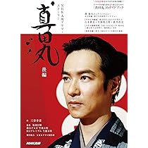 91+eRVb1KQL._AC_UL210_SR210,